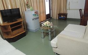Phu Uy Hotel